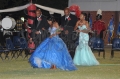 LHS Homecoming 1104
